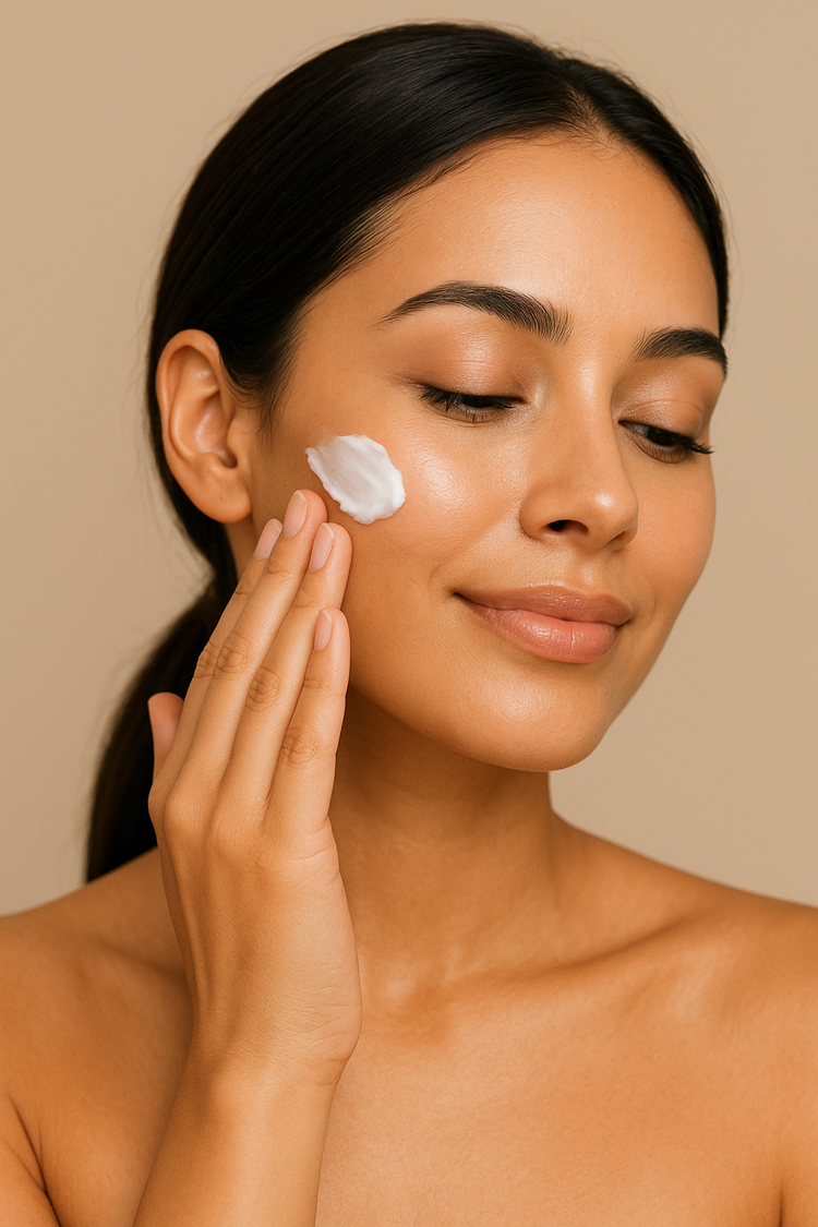Face Care