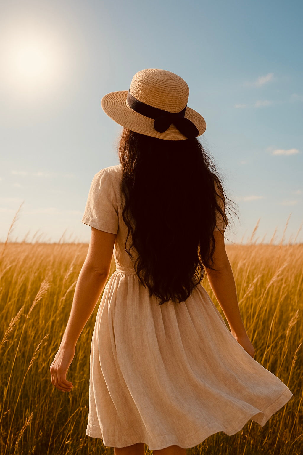 VOLUMIZING HYDROLYZED RICE PROTEIN Shampoo & Conditioner Bars