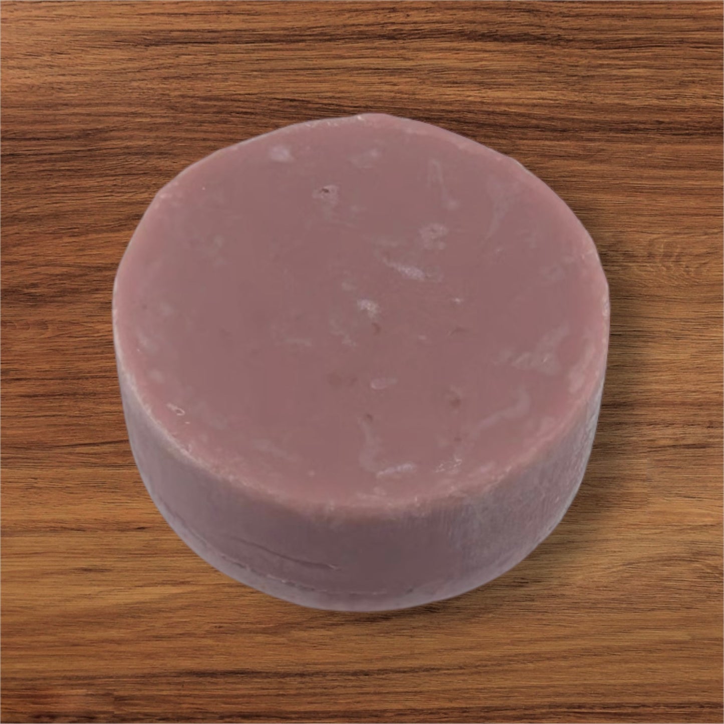 VOLUMIZING HYDROLYZED RICE PROTEIN Shampoo & Conditioner Bars